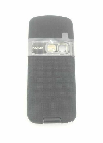 Originale nokia 6070 cover - 6070, b-cover
