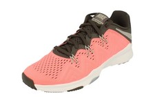 Nike Womens Zoom Condition Tr