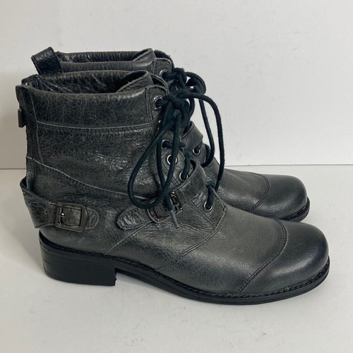 Belstaff boots womens - belstaff,