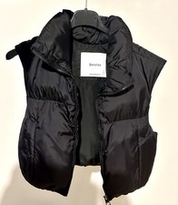 gilet donna elegante