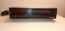 Telefunken radiosveglia - telefunken,
