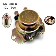 1pz dk138b 12v 238b - 12v, 24v