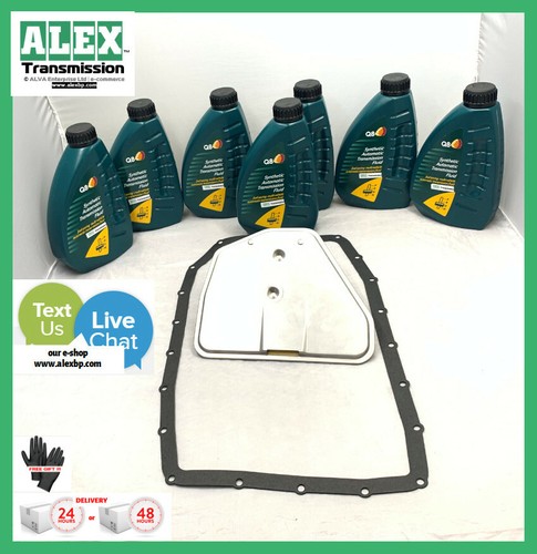 Bmw serie e65 - bmw, e65,e83,e70,e71,x5