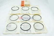 ELASTIC BANDS FIAT IVECO