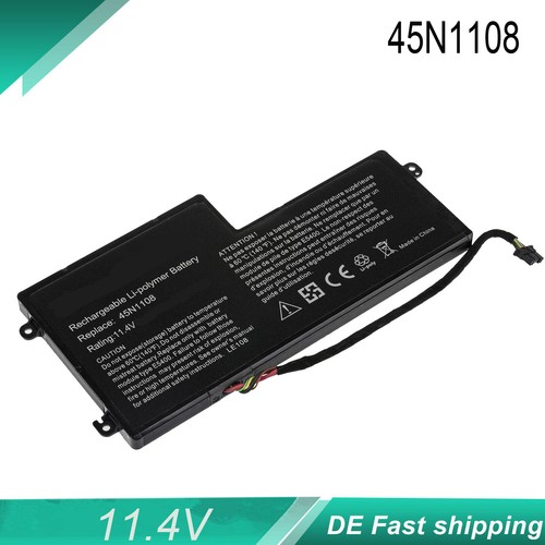 45n1112 45n1111 batteria - 45n1112, per