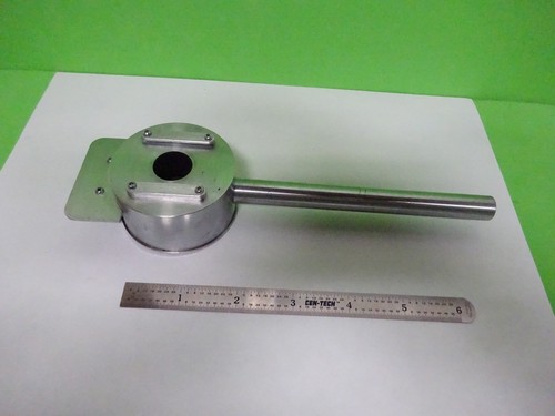 Eppley ottica sensore laser - eppley,