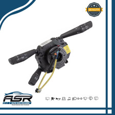 DEVIOLUCI DEVIOSGANCIO LEVA