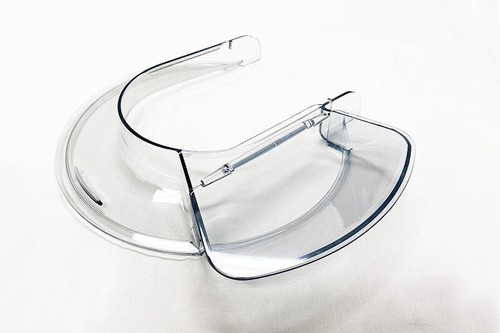 Kenwood coperchio paraschizzi - coperchio,