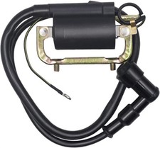 Per Honda CT70 1969-1982 Trail