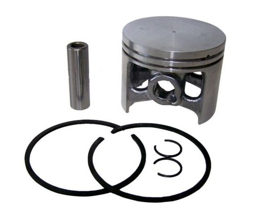 11250302001 pistone completo - 11250302001,