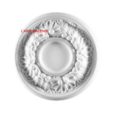 ROSONI IN POLISTIROLO ROSONE