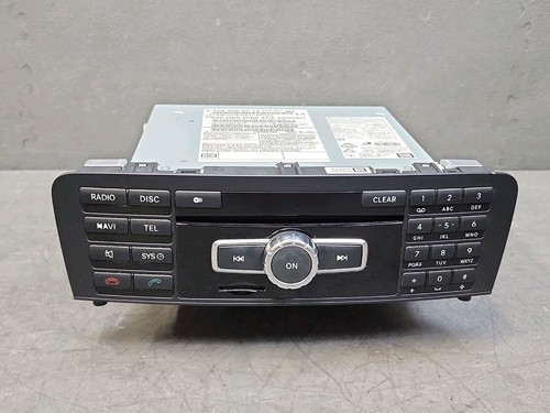 Autoradio gps telefono - gps,