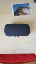 Tommy Hilfiger Occhiali da
