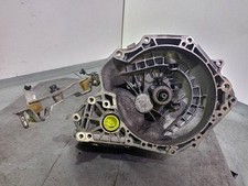 F13C394 cambio per OPEL CORSA
