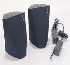 Denon HEOS 3 Altoparlanti