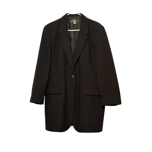 Blazer orvis donna taglia - orvis, 16