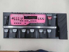 BOSS RC-300 EFFETTORE 409689