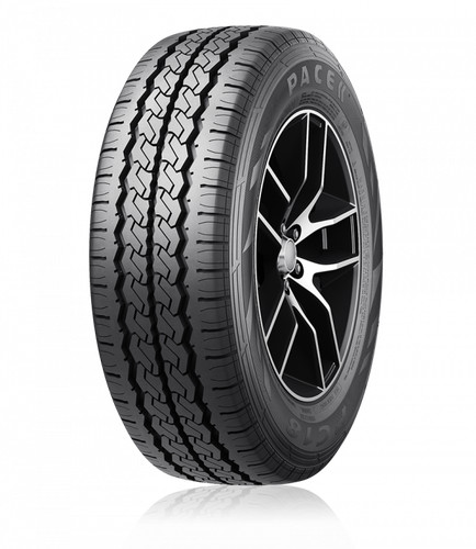 Pneumatici estivi gomme - pneumatici,