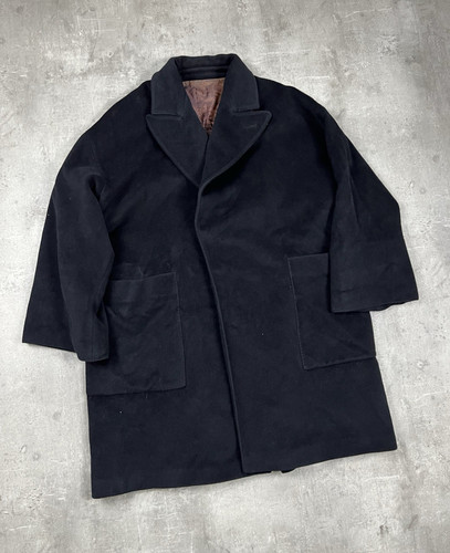Cappotto donna jean - jean, paul