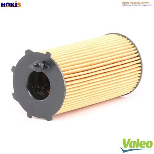 Filtro olio 586187 per fiat - filtro,
