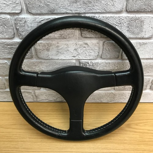 Volante atc originale bertone - volante,