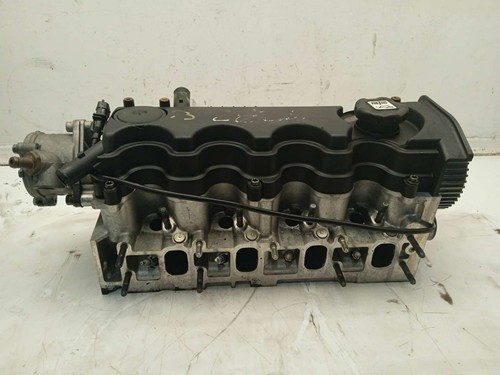 188a2000 testata motore - 188a2000,