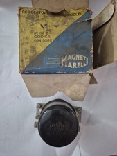 Regolatore Di Tensione