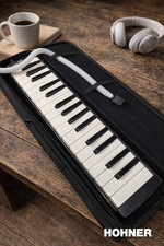 Hohner Melodica Tastiera