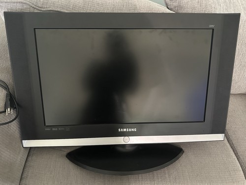Samsung s3241d lcd - samsung,