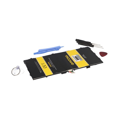 Batteria compatibile samsung - compatibile,