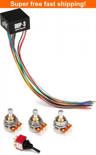 Aguilar obp 3tk - aguilar, obp-3tk