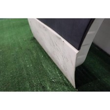 PORTA ANT. DX VOLKSWAGEN