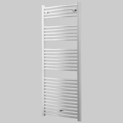 Termoarredo scalda salviette - termoarredo,