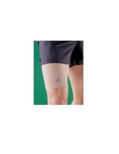 FASCIA ELASTICA COSCIA 2040 XL