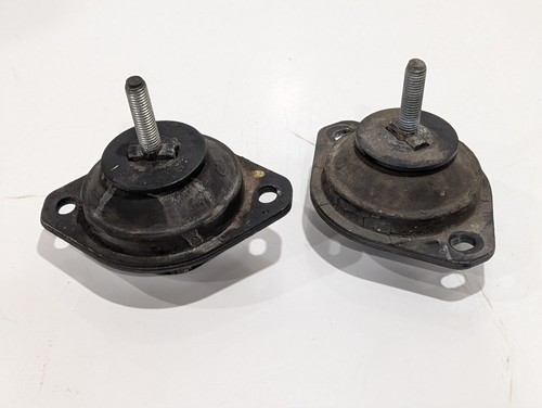 Supporti motore 4x4 sierra - 4x4,