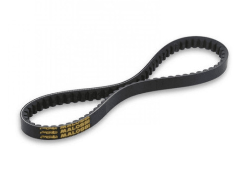 6118140 cinghia variatore - , x