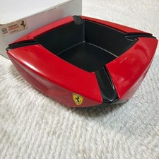 Posacenere ufficiale Ferrari