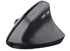 Trust - Mouse Yuno verticale