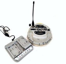 Trimble 5800 R8 Ricevitore GPS