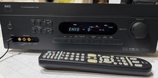 Nad 163 preamplificatore - t-163,