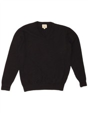 MARLBORO CLASSICS maglione