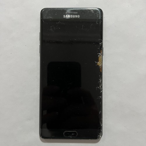 Telefono usato male per
