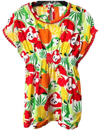 Disney store vestito topolino - disney,