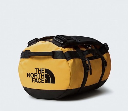 The north face borsone base - face,