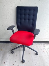 Vitra ID Trim sedia girevole