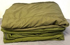 x3 British Jungle Sleeping