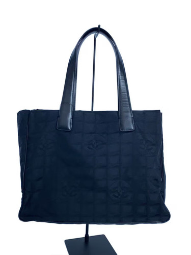 Borsa tote chanel - chanel, linea