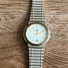 montre bracelet N2732 quartz