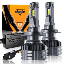 For Audi A3 A4 A5 A6 Q5 Q7 TT
