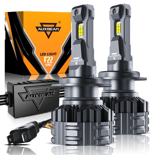 For audi q5 q7 tt - q5,